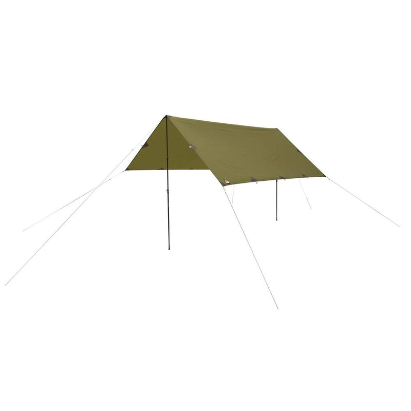 Load image into Gallery viewer, Robens Tarp 3x3m By Robens outdoors
