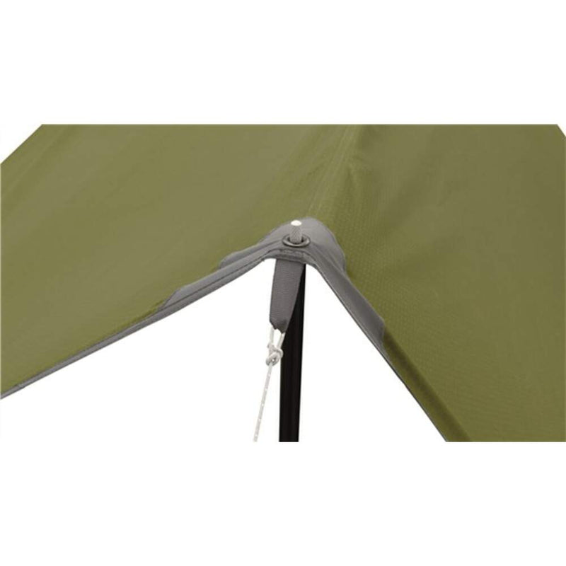 Load image into Gallery viewer, Robens Tarp 3x3m By Robens outdoors
