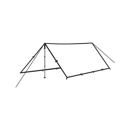 Robens Tarp 3x3m By Robens outdoors