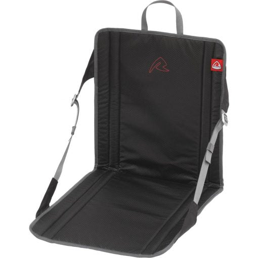 Load image into Gallery viewer, Robens Traveler Folding Seat By Robens outdoors
