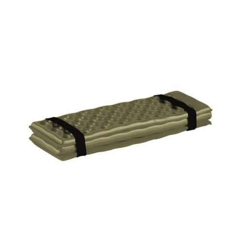 Load image into Gallery viewer, Robens ZigZag Seat Sit Mat By Robens outdoors
