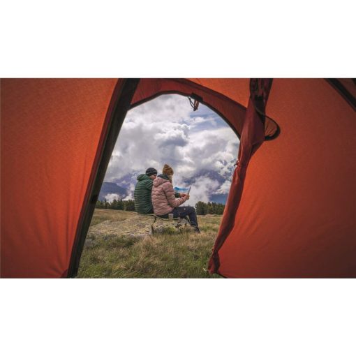 Load image into Gallery viewer, Robens ZigZag Seat Sit Mat By Robens outdoors
