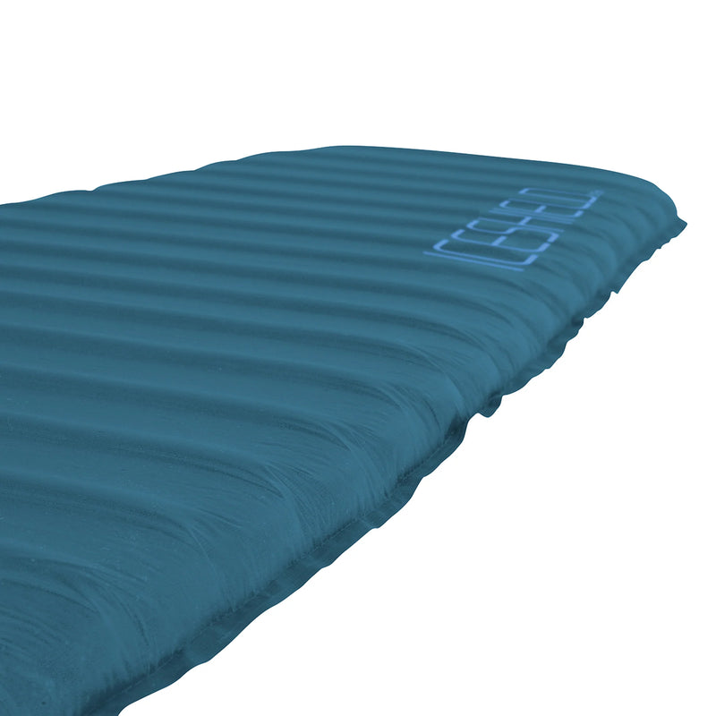 Load image into Gallery viewer, Robens Iceshield 75 Sleeping Bag By Robens outdoors
