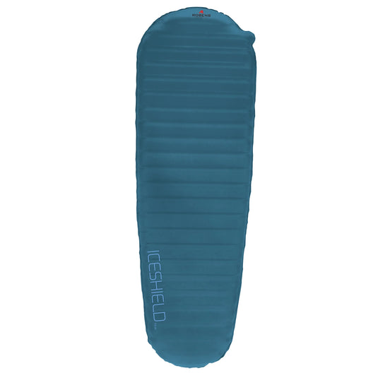 Robens Iceshield 75 Sleeping Bag By Robens outdoors