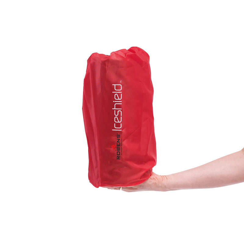 Load image into Gallery viewer, Robens Iceshield 75 Sleeping Bag By Robens outdoors
