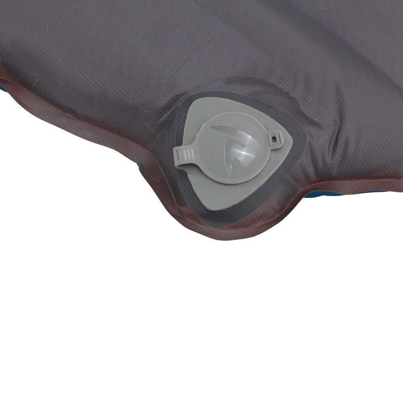 Load image into Gallery viewer, Robens Iceshield 75 Sleeping Bag By Robens outdoors
