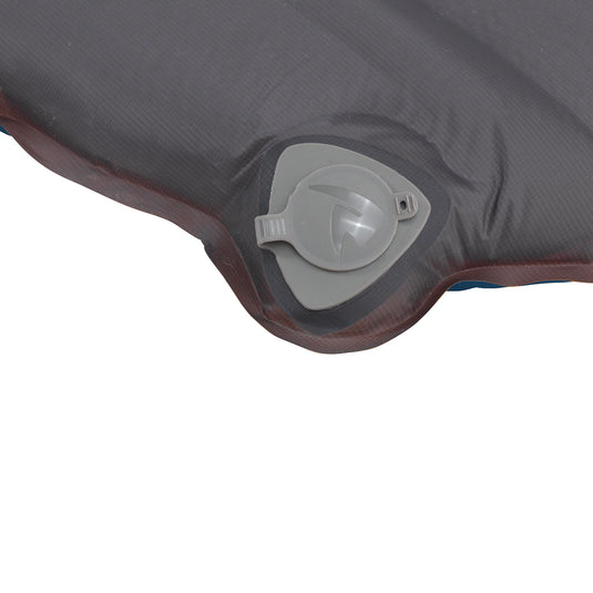 Robens Iceshield 75 Sleeping Bag By Robens outdoors