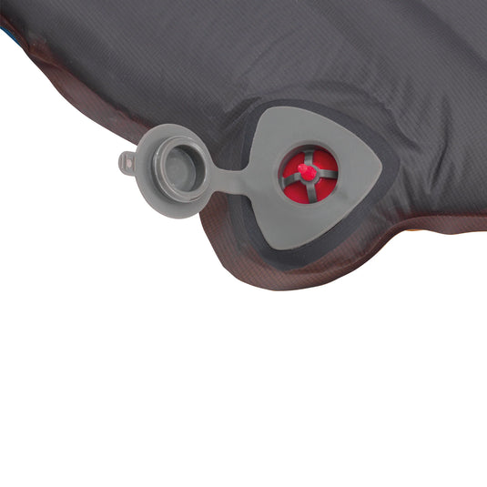 Robens Iceshield 75 Sleeping Bag By Robens outdoors