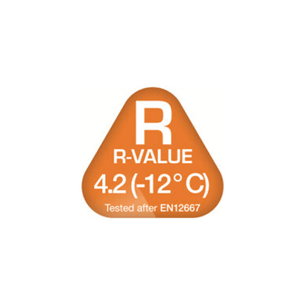 Robens Iceshield 75 Sleeping Bag