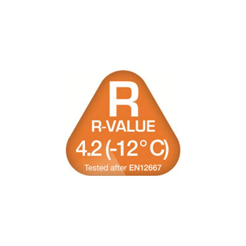 Load image into Gallery viewer, Robens Iceshield 75 Sleeping Bag By Robens outdoors
