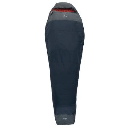 Robens Moraine I +11°C Sleeping Bag