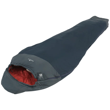 Robens Moraine I +11°C Sleeping Bag