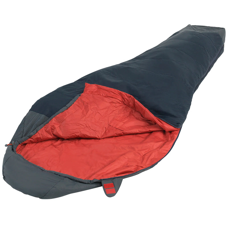 Load image into Gallery viewer, Robens Moraine I +11°C Sleeping Bag By Robens outdoors
