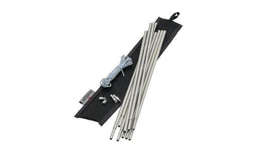 Robens Outdoors DIY Pole Set 8.5mm By Robens outdoors