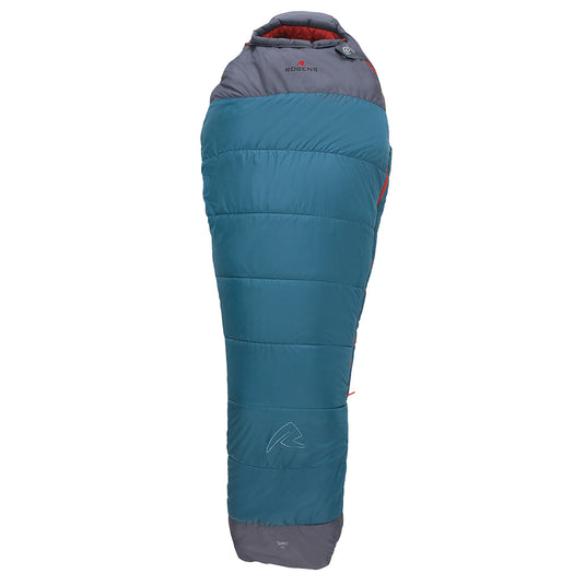 Robens Spire I -1°C Sleeping Bag By Wood To Water Outdoors