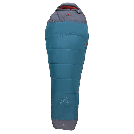 Robens Spire III -9°C Sleeping Bag By Robens outdoors