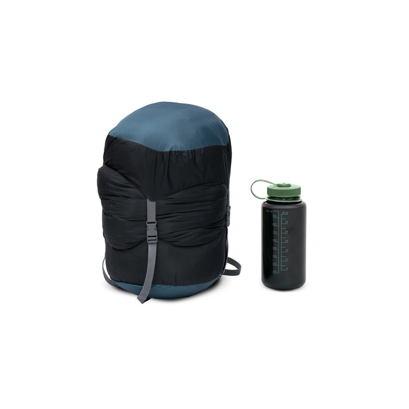Load image into Gallery viewer, Robens Spire III -9°C Sleeping Bag By Robens outdoors
