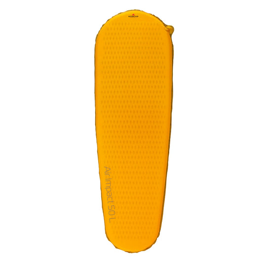 Robens Air Impact 50 L Mat By Robens outdoors