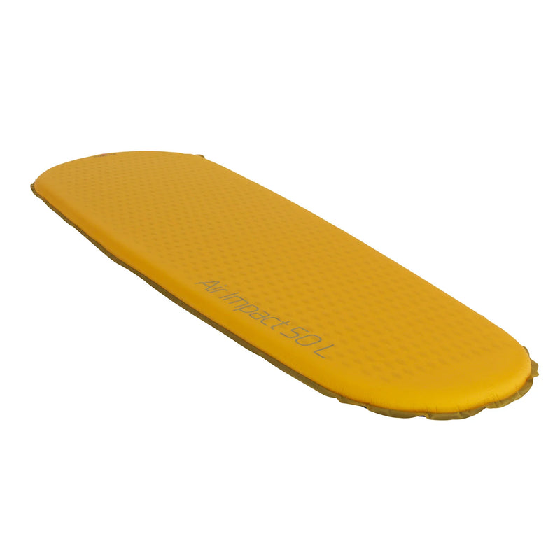 Load image into Gallery viewer, Robens Air Impact 50 L Mat By Robens outdoors
