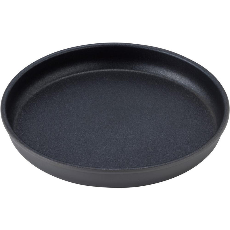 Load image into Gallery viewer, SOTO Navigator Frying Pan By Soto Outdoors
