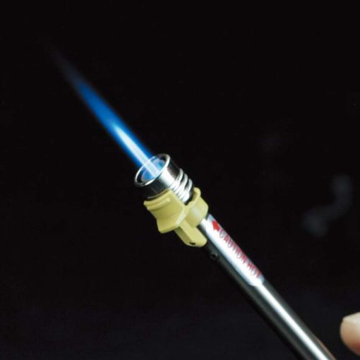 Load image into Gallery viewer, SOTO Pocket Blow Torch XT By Soto Outdoors
