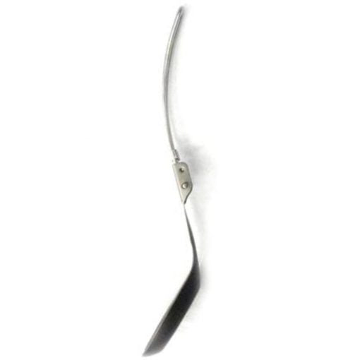 Load image into Gallery viewer, SOTO Pocket Spork By Soto Outdoors

