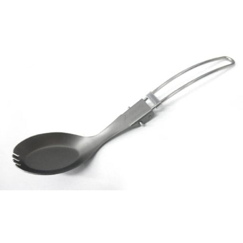 Load image into Gallery viewer, SOTO Pocket Spork By Soto Outdoors
