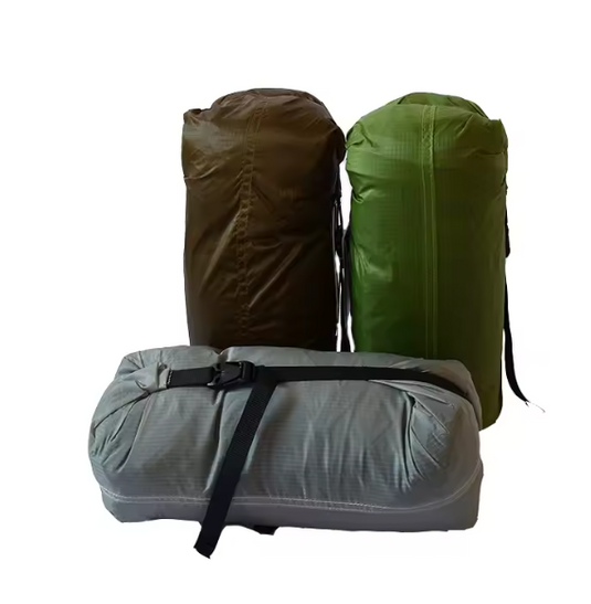 3F UL Gear Lanshan Tent Stuff Sack / Bag By 3F UL GEAR