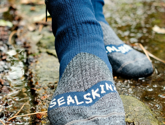 <h1>SEALSKINZ</h1>