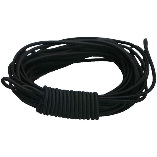 Onewind Outdoors Shock Cord (25ft) By Onewind Outdoors