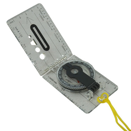 Kombat Sighting Compass By Kombat UK