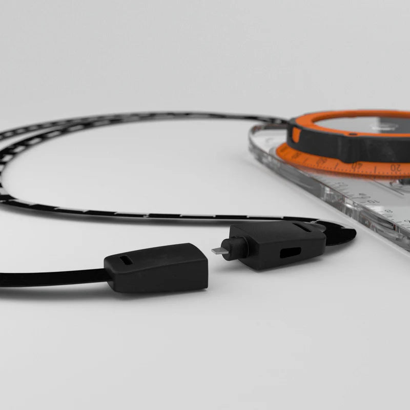 Load image into Gallery viewer, Silva Expedition Compass With Luminous By Primus
