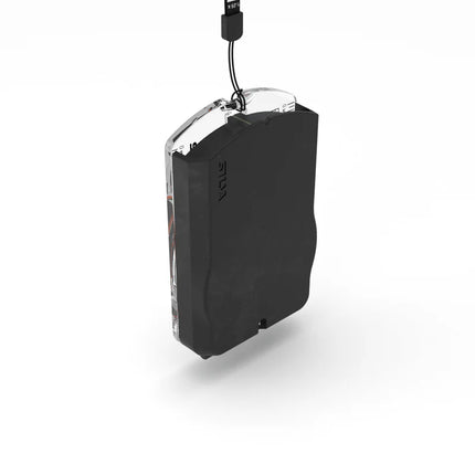 Silva Expedition S Compass with Luminous Markings By Primus