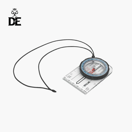 Silva Field Compass By Primus