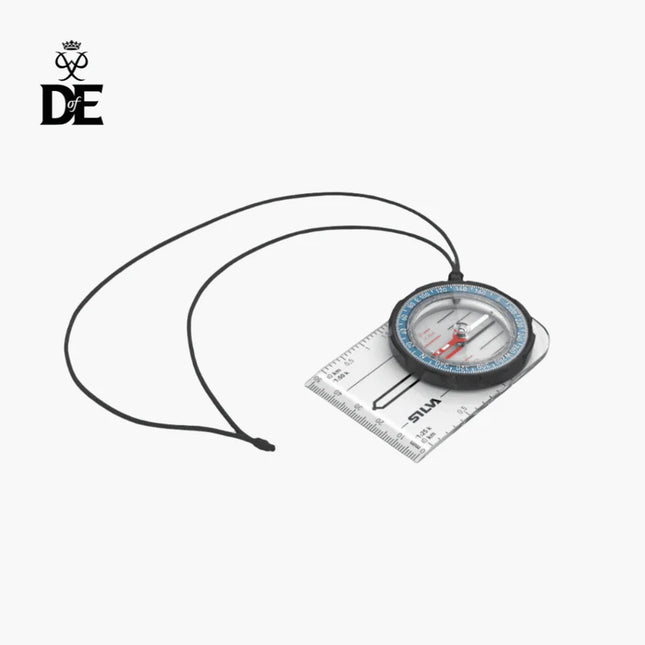 Silva Field Compass