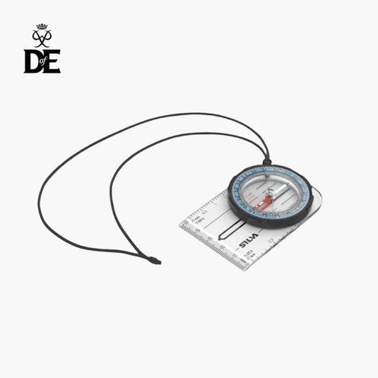 Silva Field Compass By Primus