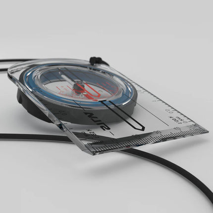 Silva Field Compass By Primus