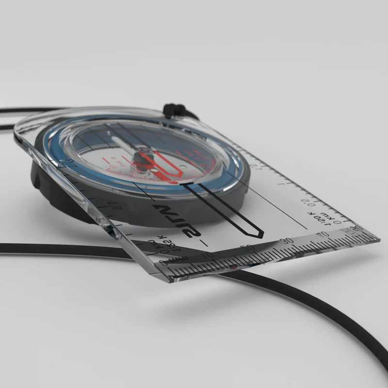 Load image into Gallery viewer, Silva Field Compass By Primus

