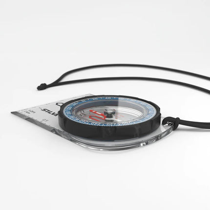 Silva Field Compass By Primus