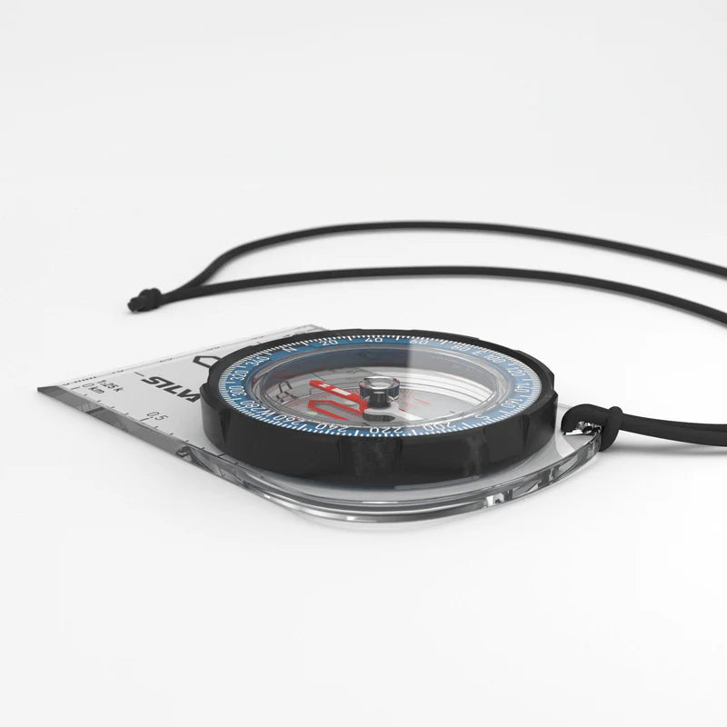 Load image into Gallery viewer, Silva Field Compass By Primus
