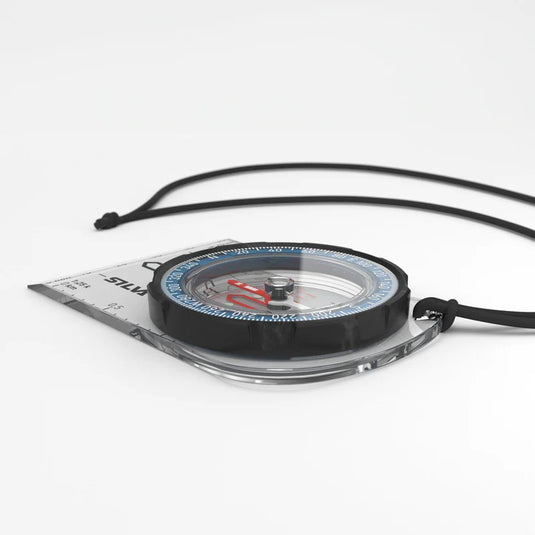Silva Field Compass By Primus