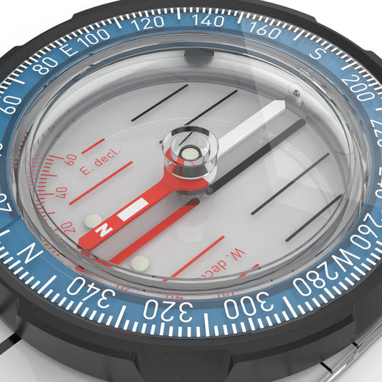 Silva Field Compass By Primus
