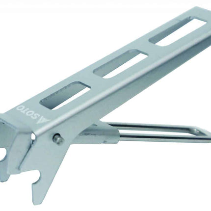 Soto Micro Lifter Pot Handle Grabber By Soto Outdoors