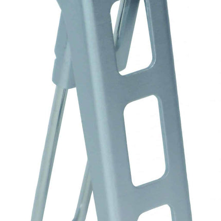 Soto Micro Lifter Pot Handle Grabber By Soto Outdoors