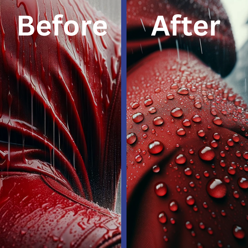 Load image into Gallery viewer, Stormproof Durable Water Repellent Spray 250ML By StormSure / Stormseal
