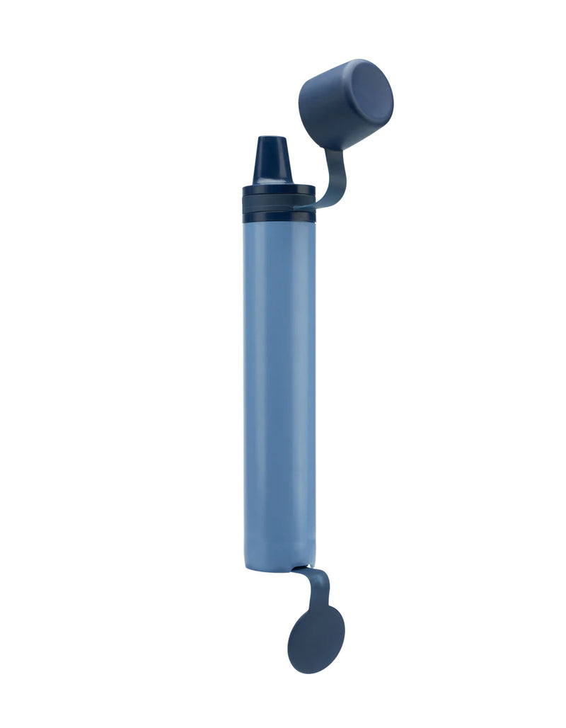 Load image into Gallery viewer, LifeStraw Peak Series Personal Water Filter By LifeStraw
