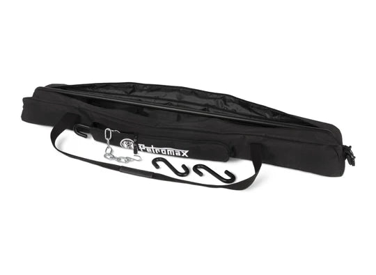 Load image into Gallery viewer, Petromax Fire Bridge Transport Bag By Petromax
