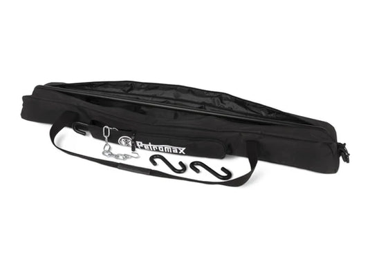 Petromax Fire Bridge Transport Bag By Petromax