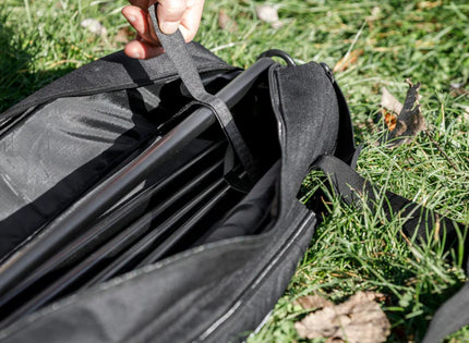 Petromax Fire Bridge Transport Bag By Petromax