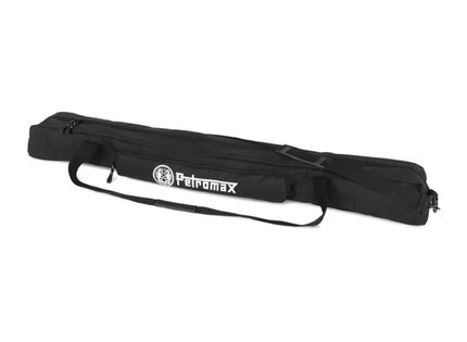 Petromax Fire Bridge Transport Bag By Petromax